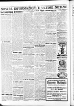 giornale/RAV0036968/1924/n. 140 del 25 Luglio/4